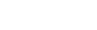 BlockBuilder_logo_VF-08